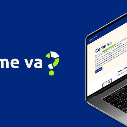 Servizio Come Va