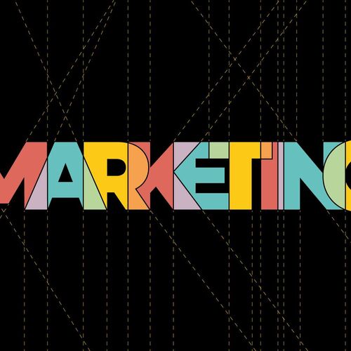 Marketing