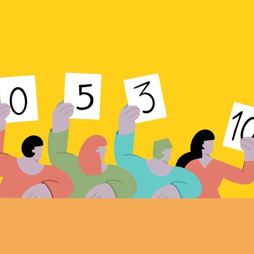 NPS Net Promoter Score
