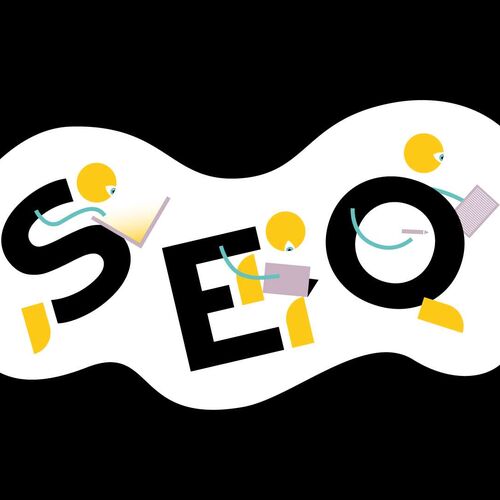 SEO copywriting