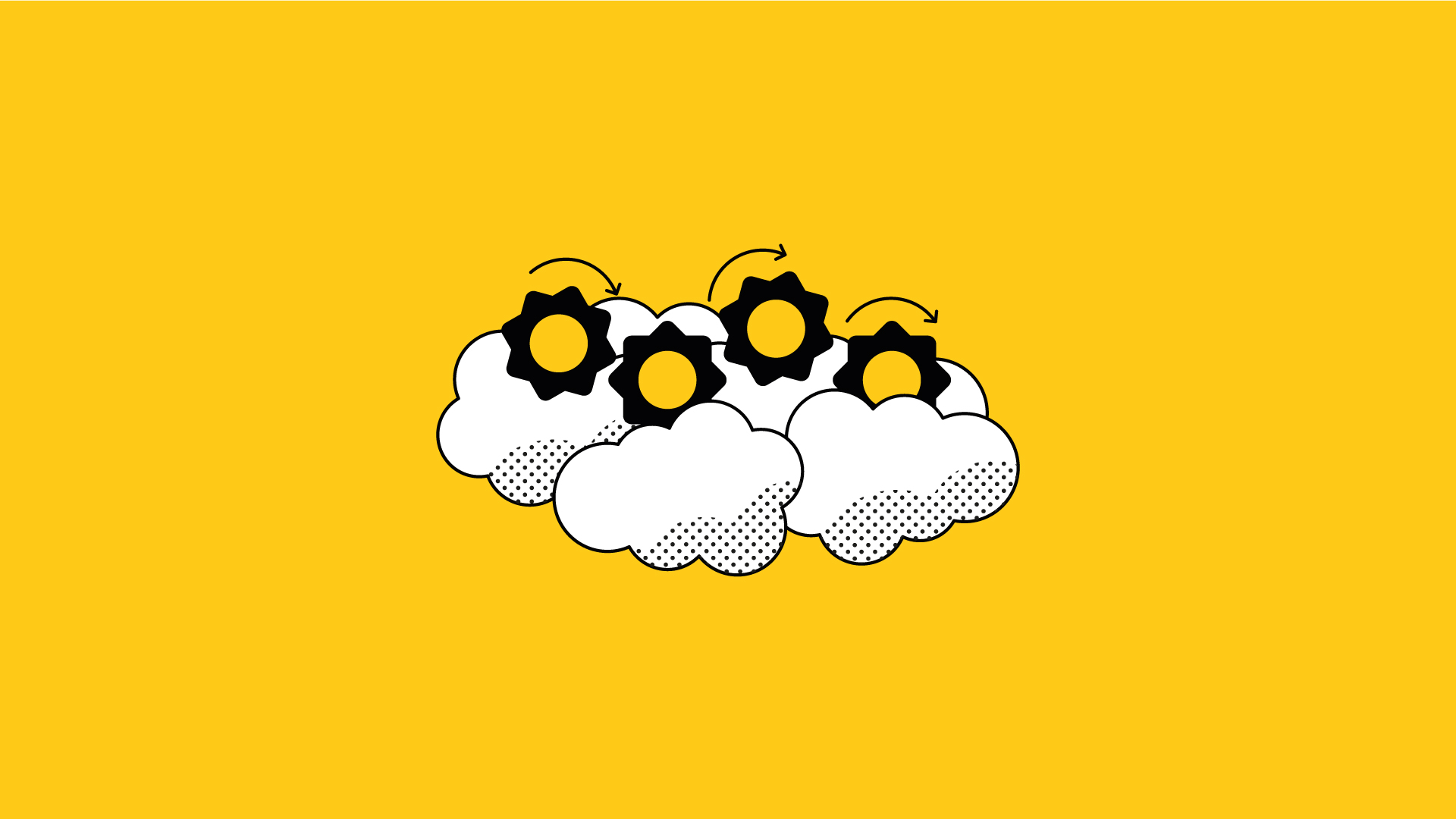 Consulenza Salesforce