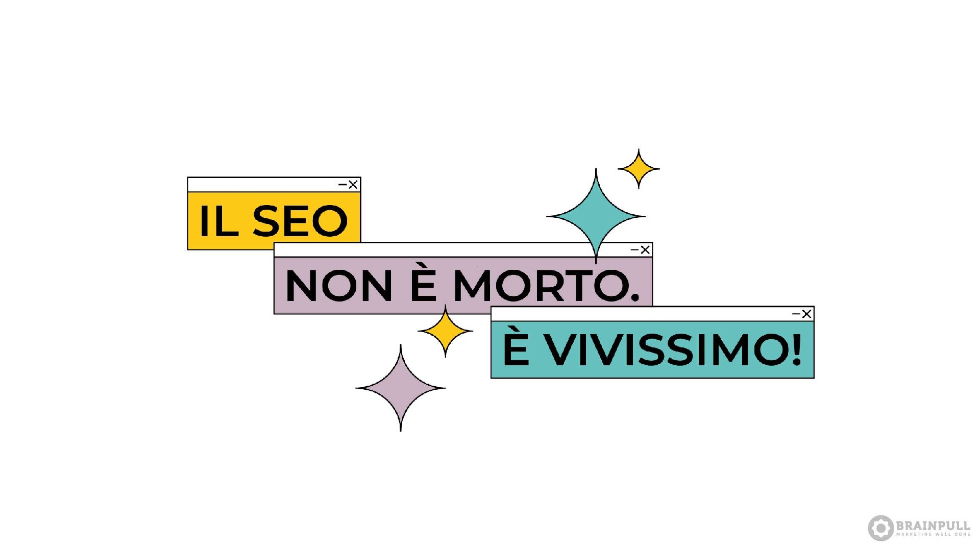 Generative Engine Optimization
