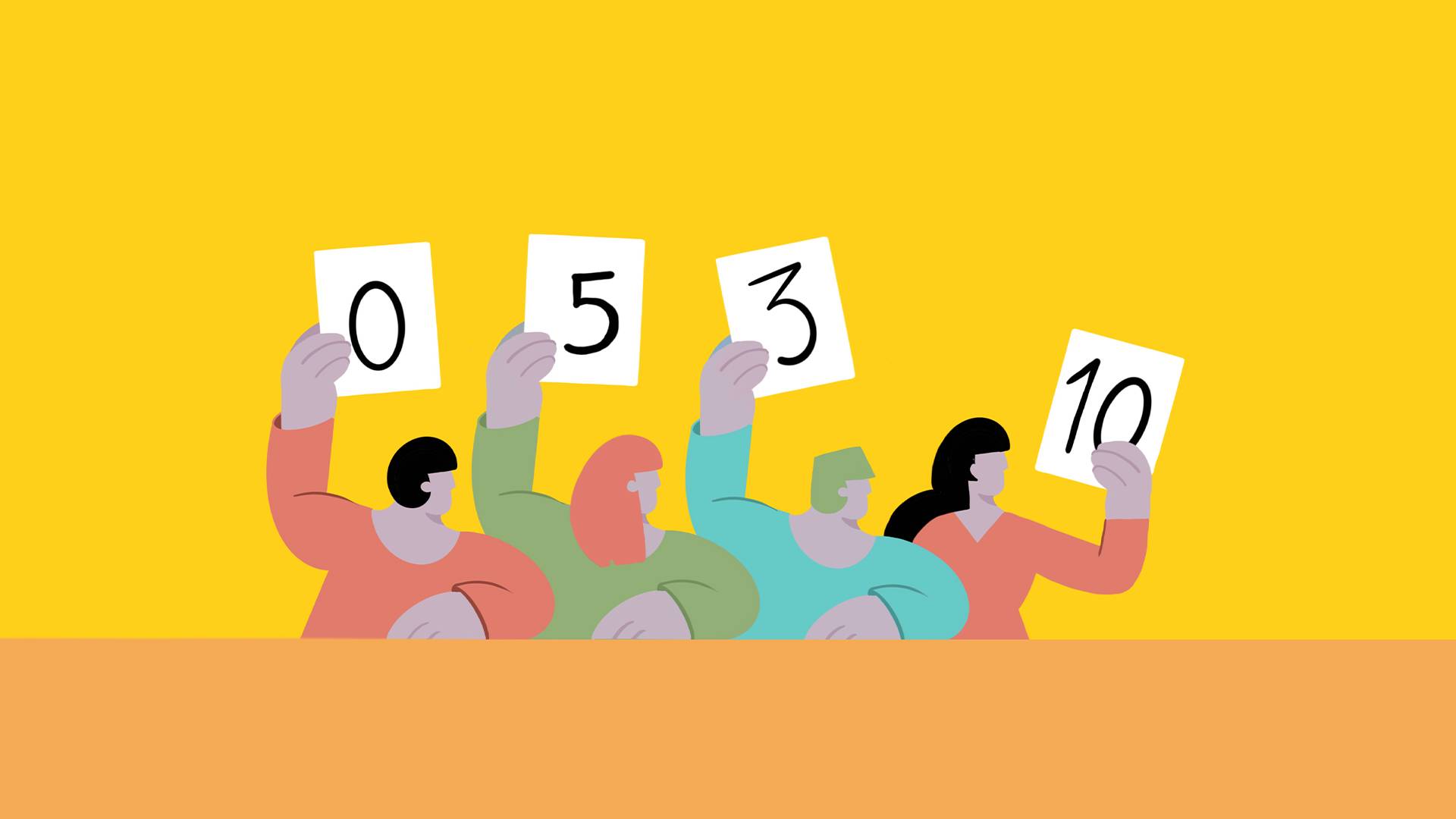 NPS Net Promoter Score