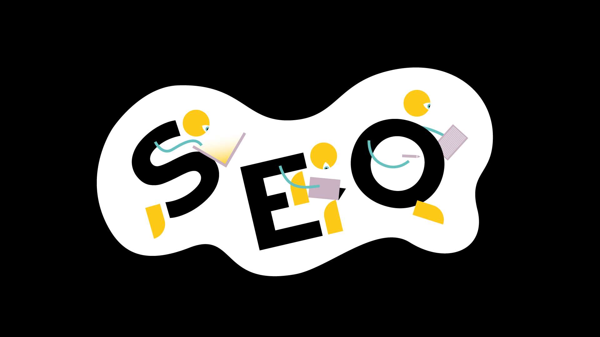 SEO copywriting