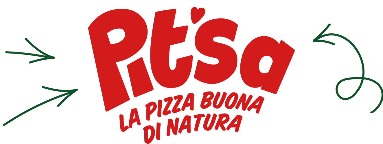 Logo di Pit'sa
