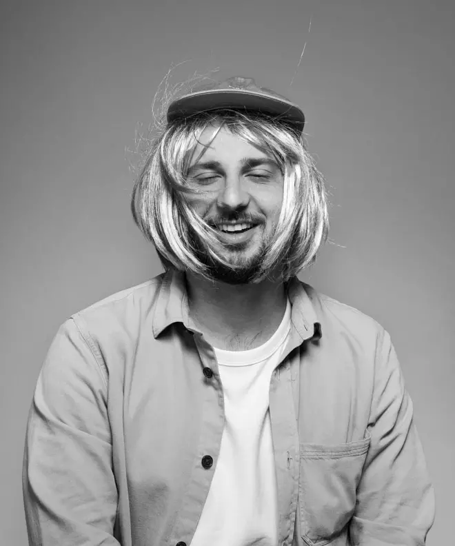 Fabrizio Centrone hover