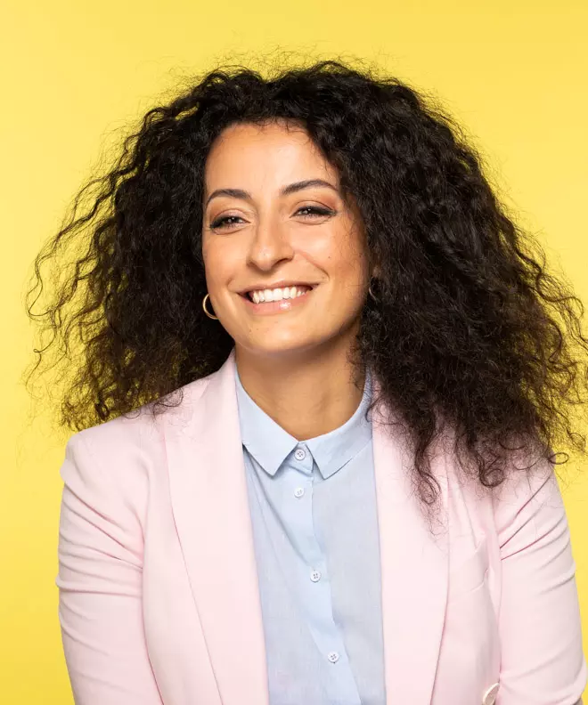 Catiana Coletta
