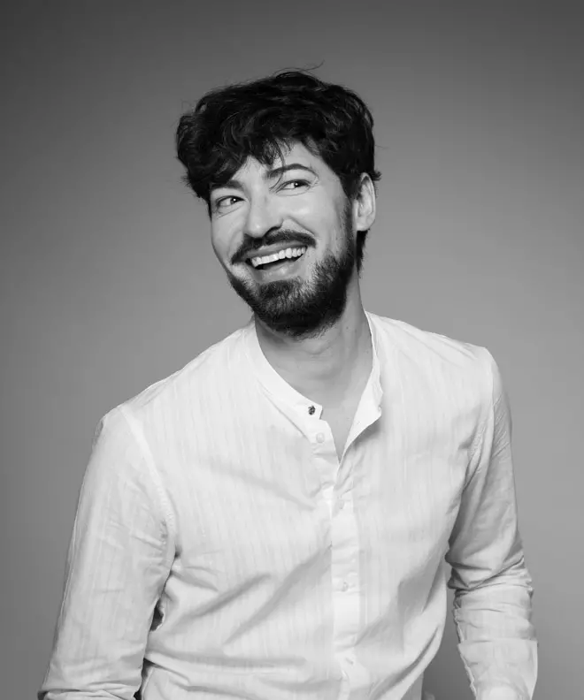 Giuseppe Piepoli hover